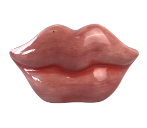Pasadena Lip Gloss Lips Bank