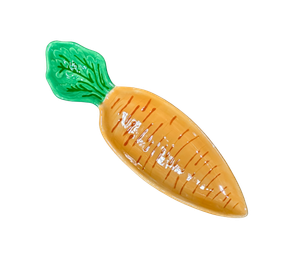 Pasadena Hoppy's Treat Dish