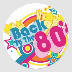 80’s Throwback! – Pasadena