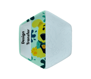 Pasadena Design Transfer